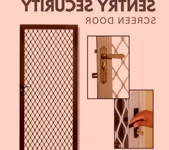Ximena 2 Ciempozuelos escort