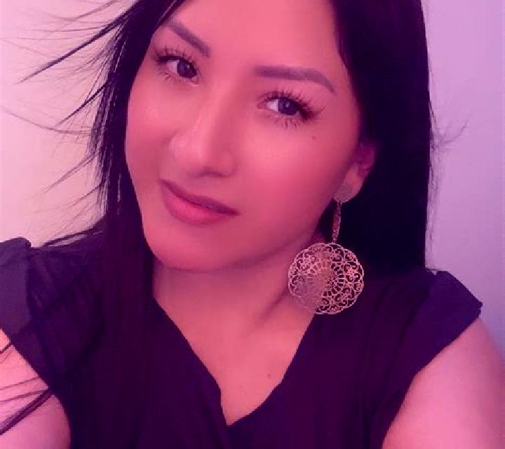 Ximena 2 Corbera escort