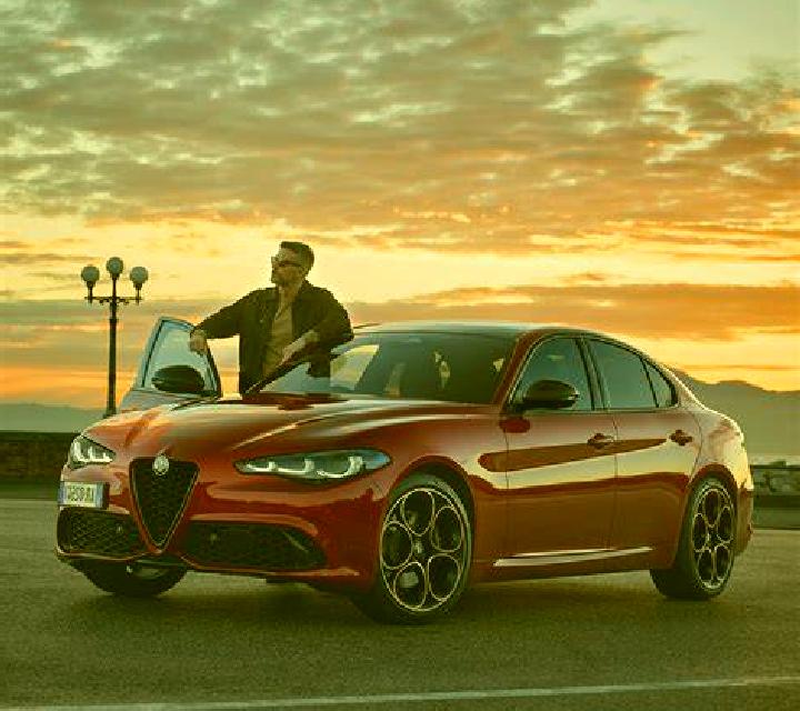 Ximena 2 Cuenca de Campos escort
