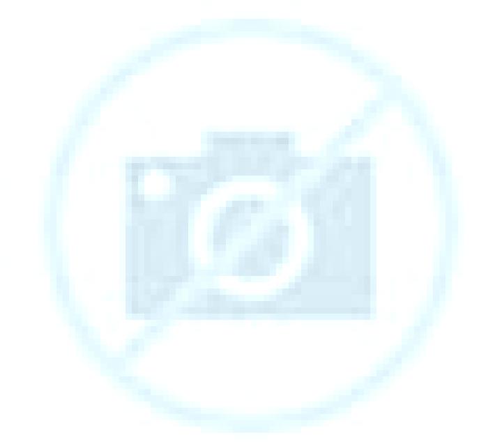 Ximena 2 Fuenlabrada escort