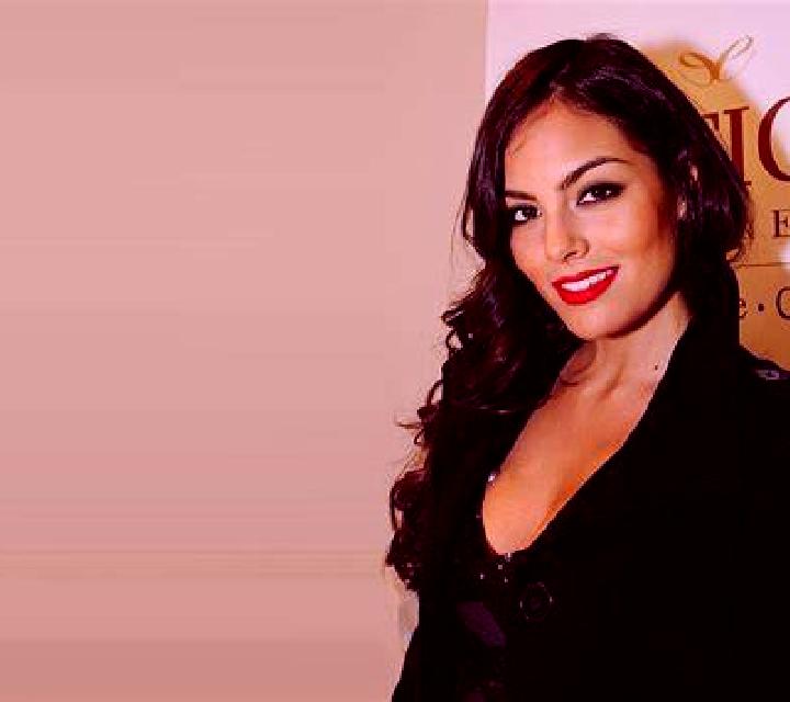 Ximena 2 Marcilla de Campos escort