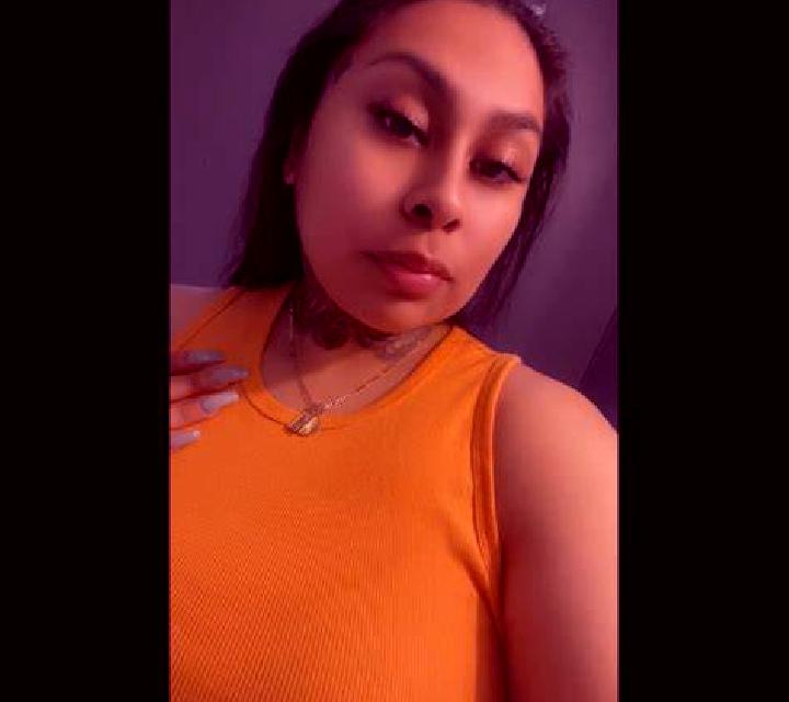 Ximena 2 Ordes escort