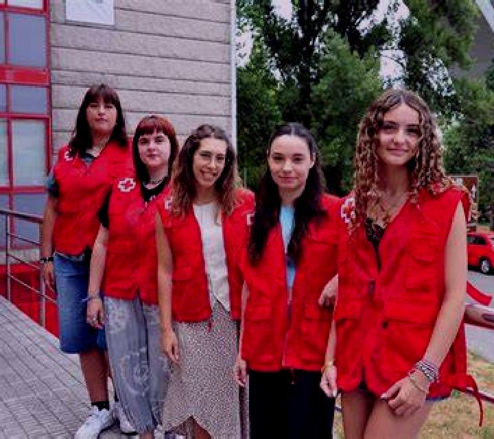 Ximena 2 Piedrabuena escort