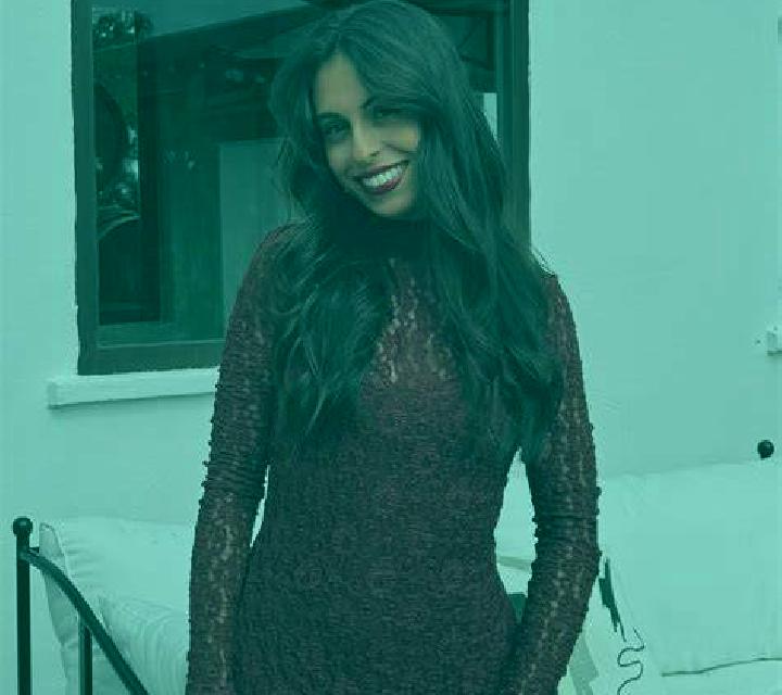 Ximena 2 Tobarra escort