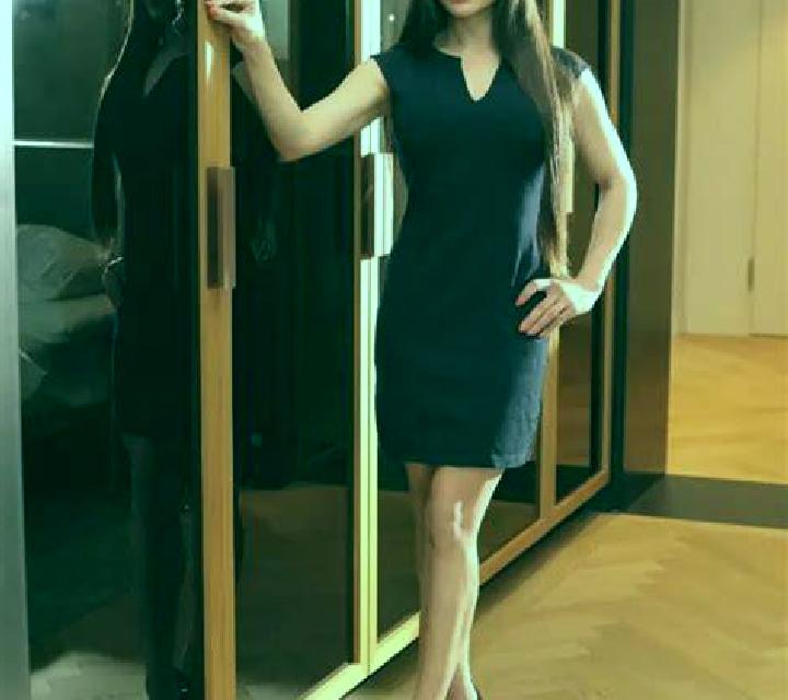 Ximena 2 Traspinedo escort