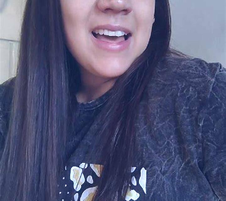 Ximena 2 Valdecasa escort
