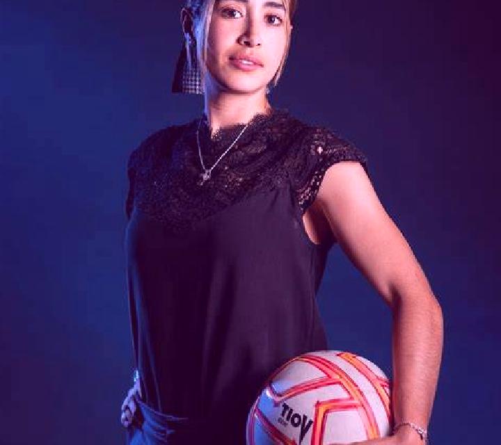 Ximena 3 Alcolea de Cinca escort