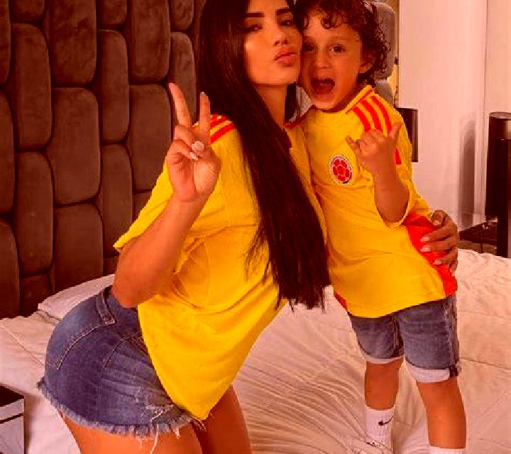 Ximena 3 Aldeaseca escort