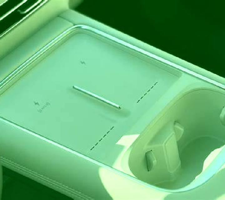 Ximena 3 Alzira escort