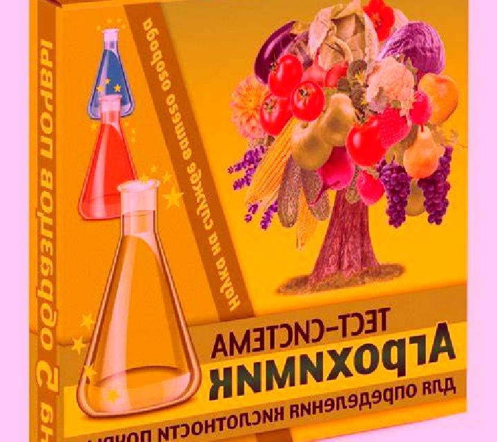 Ximena 3 Arganin escort