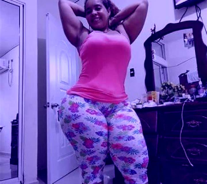 Ximena 3 Beniarbeig escort