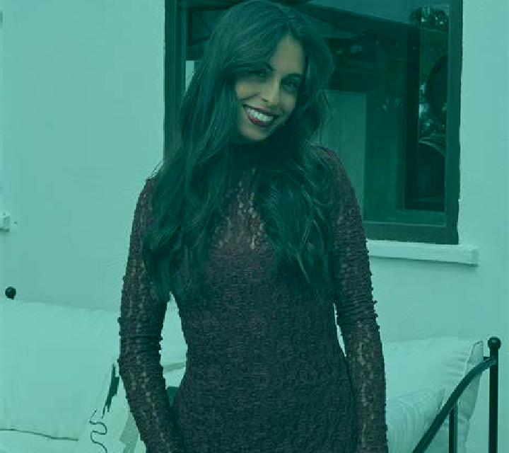 Ximena 3 Bercial de Zapardiel escort