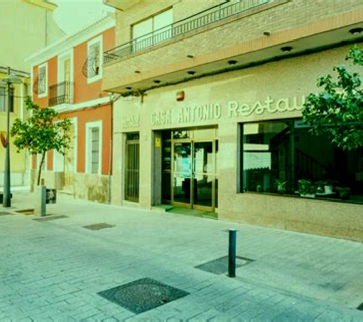 Ximena 3 Boadilla del Monte escort