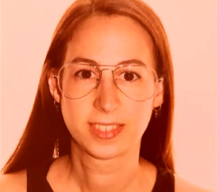 Ximena 3 Cabrera de Mar escort