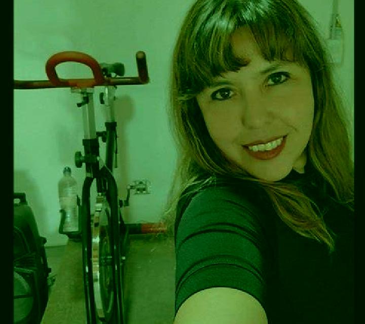 Ximena 3 Capellades escort