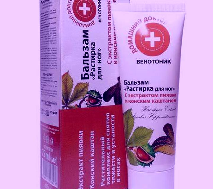 Ximena 3 Cervillego de la Cruz escort