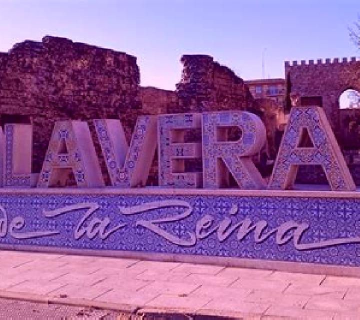Ximena 3 Cogolludo escort