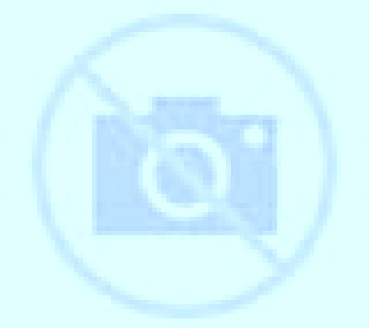 Ximena 3 Gava escort