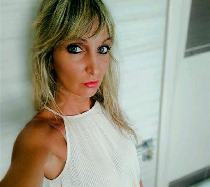 Ximena 3 Higuera de Vargas escort