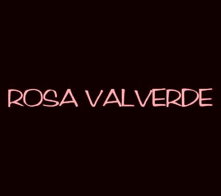 Ximena 3 Huecija escort