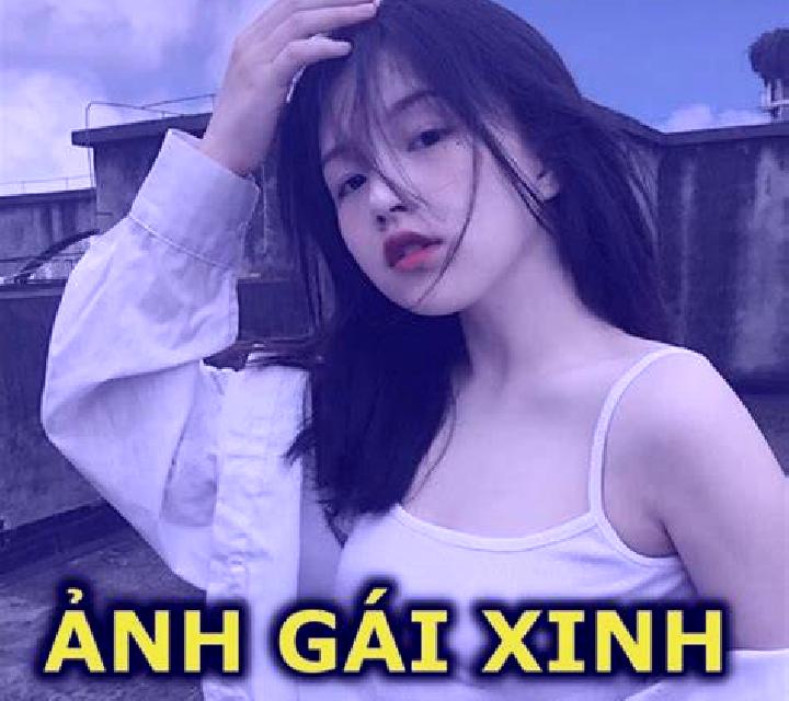 Ximena 3 Los Alcazares escort