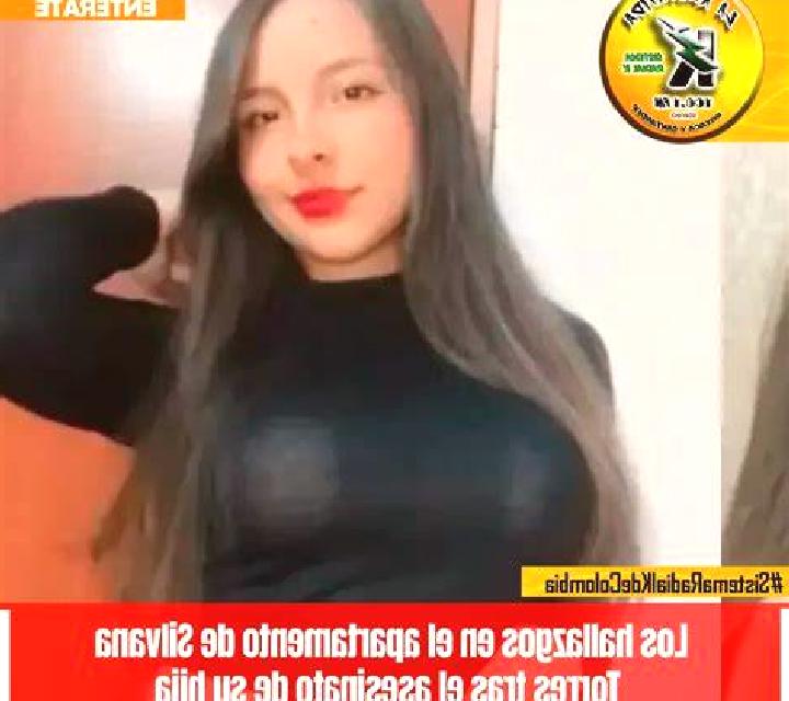 Ximena 3 Matilla la Seca escort