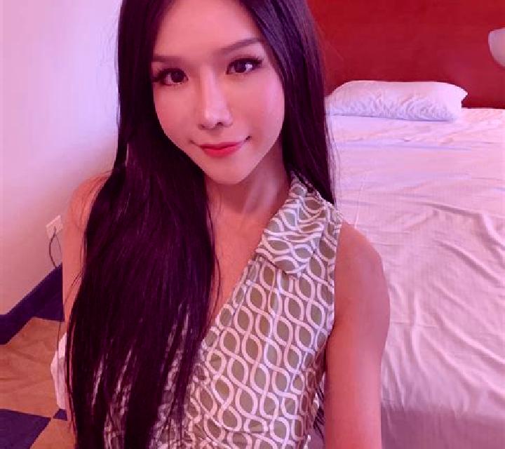 Ximena 3 Nalda escort