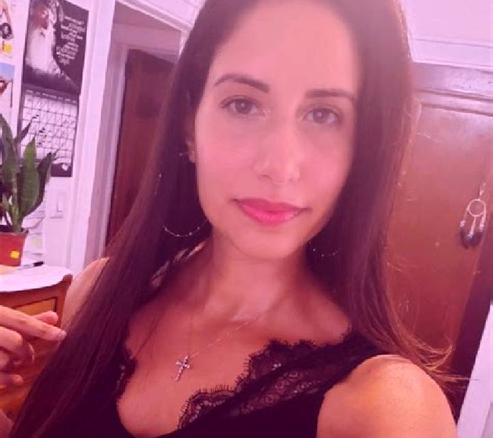 Ximena 3 Palleja escort