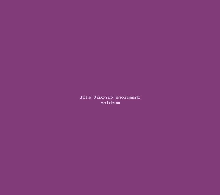 Ximena 3 Pesoz escort