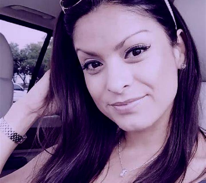Ximena 3 Pinar del Rey escort