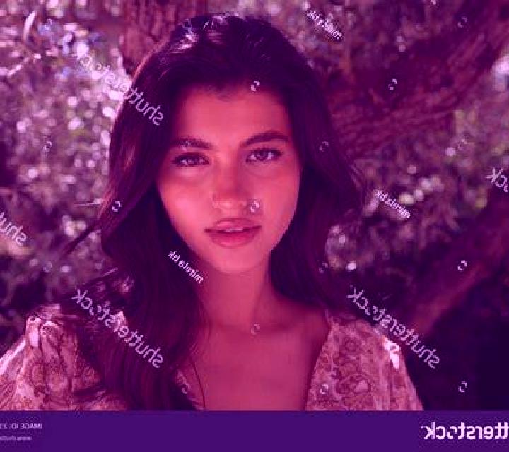 Ximena 3 Quesa escort