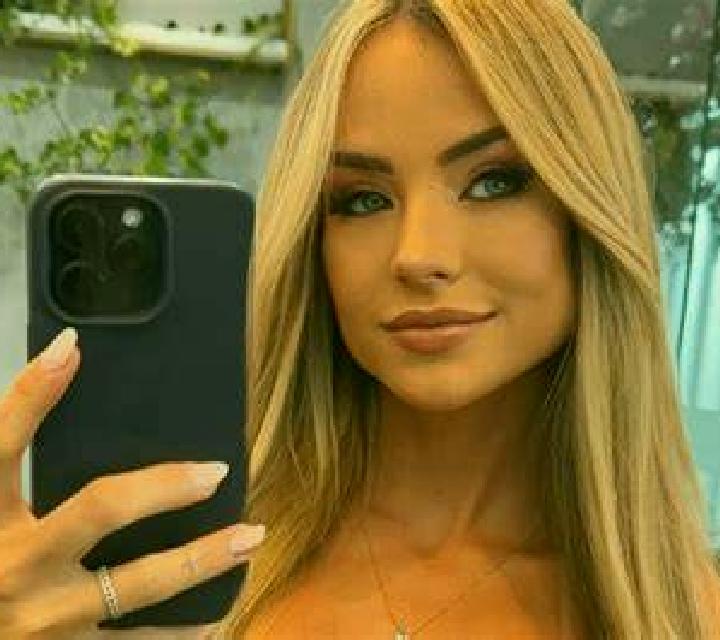Ximena 3 Ruesca escort