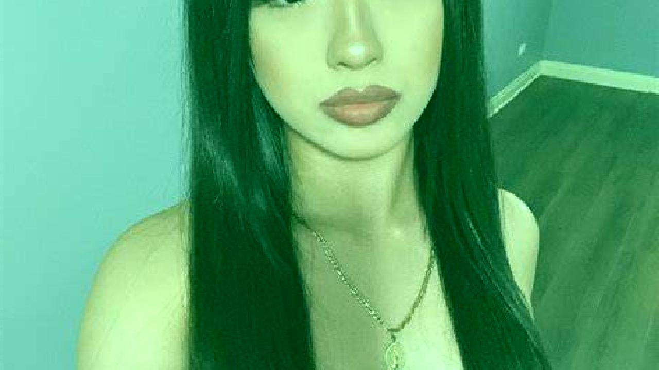 Ximena 3 Sant Rafel del Maestrat escort