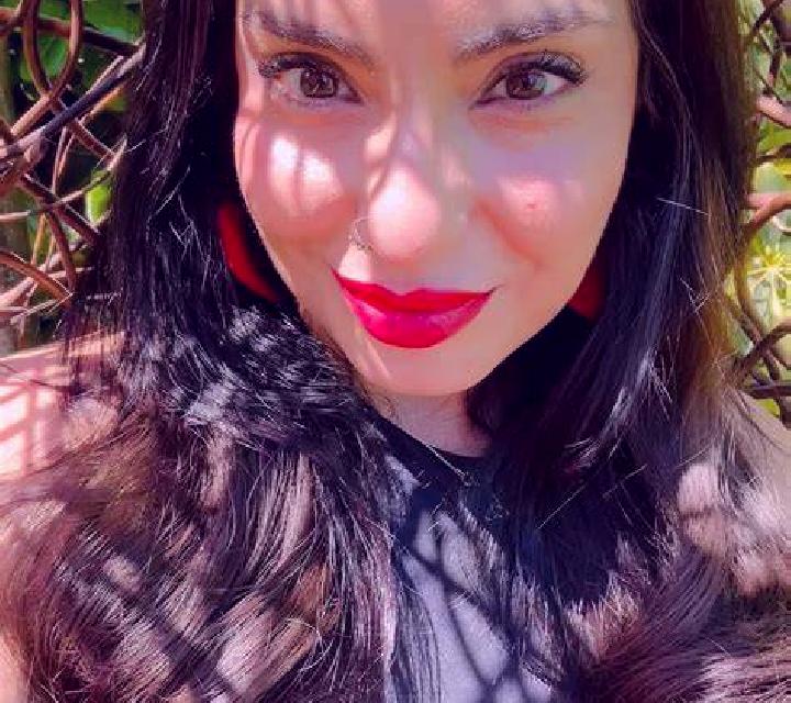 Ximena 3 Yeles escort