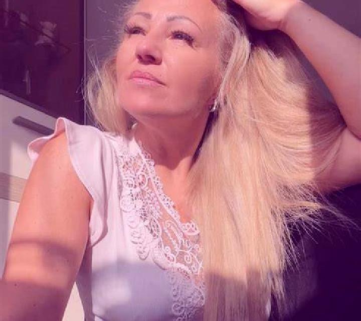Ximena Aguilar escort
