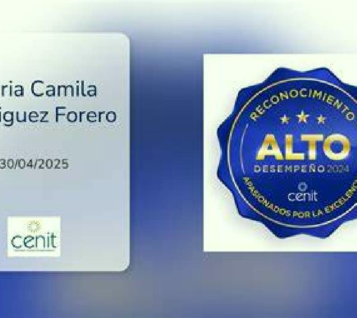 Ximena Cantaracillo escort