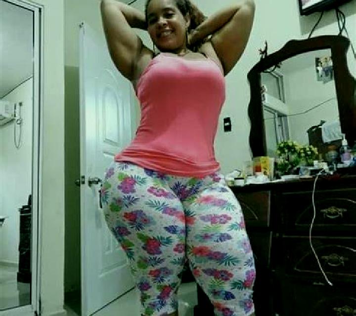 Ximena Casas de Guijarro escort
