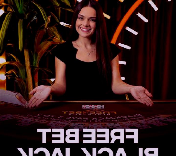Ximena Merida escort