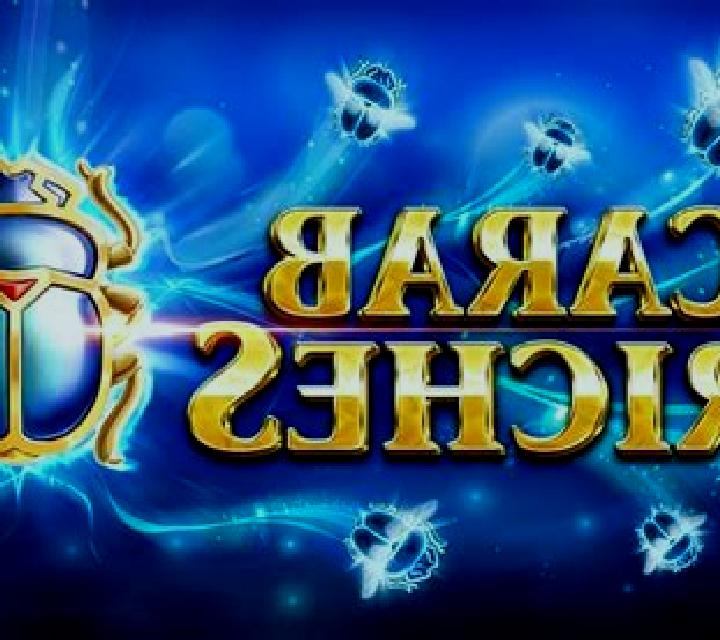 Ximena Puertomingalvo escort