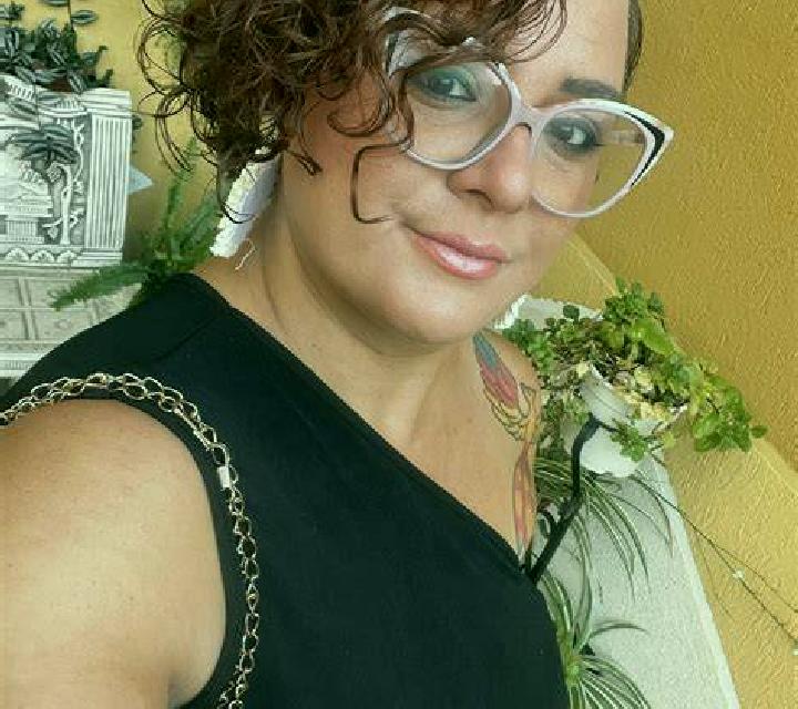 Ximena Retortillo escort