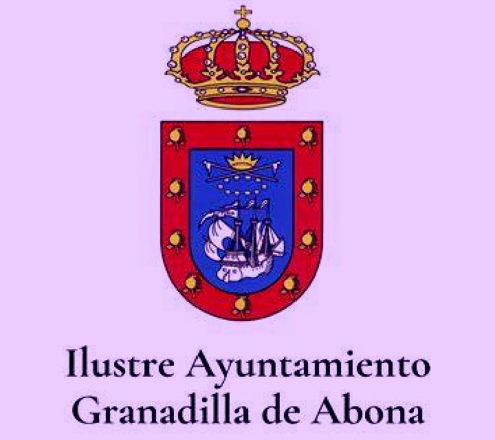 Ximena San Sebastian de la Gomera escort