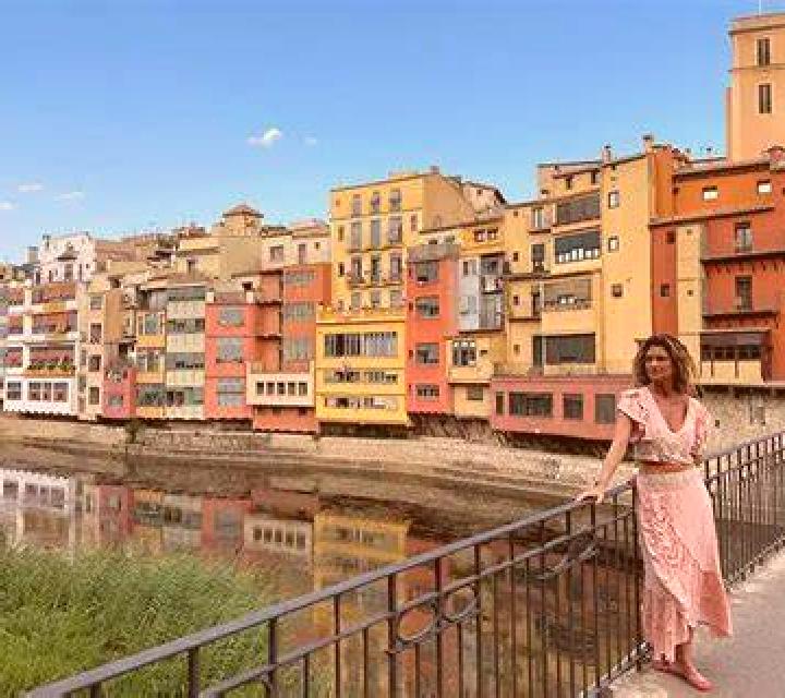 Ximena San Vicente de la Cabeza escort