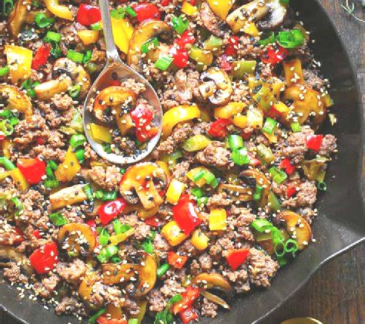 Ximena Valdeconcha escort