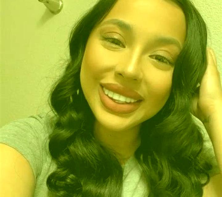Ximena Villanueva de San Carlos escort
