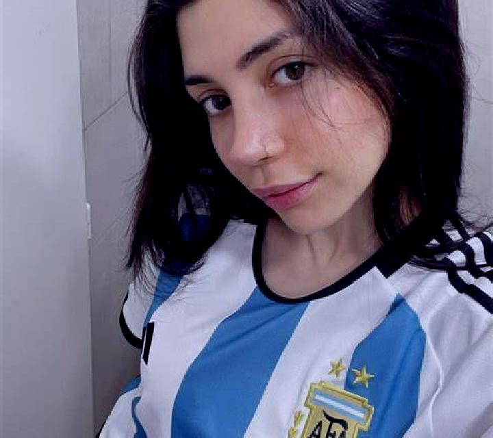 Yasmin 2 Bogarra escort