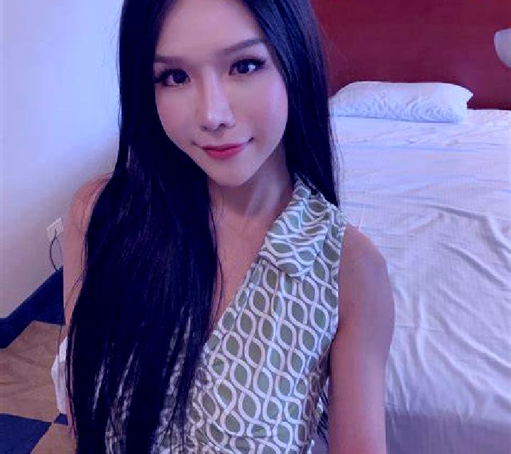 Yasmin 2 Chert/Xert escort