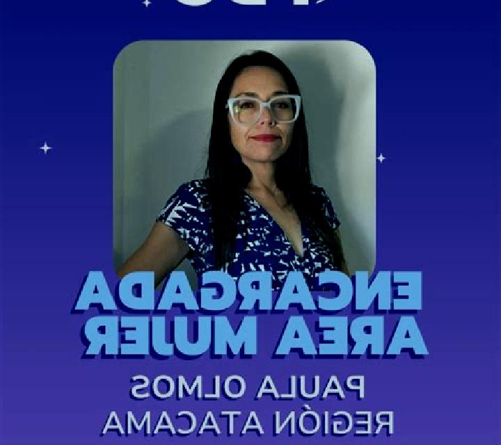 Yasmin 2 Doninos de Salamanca escort