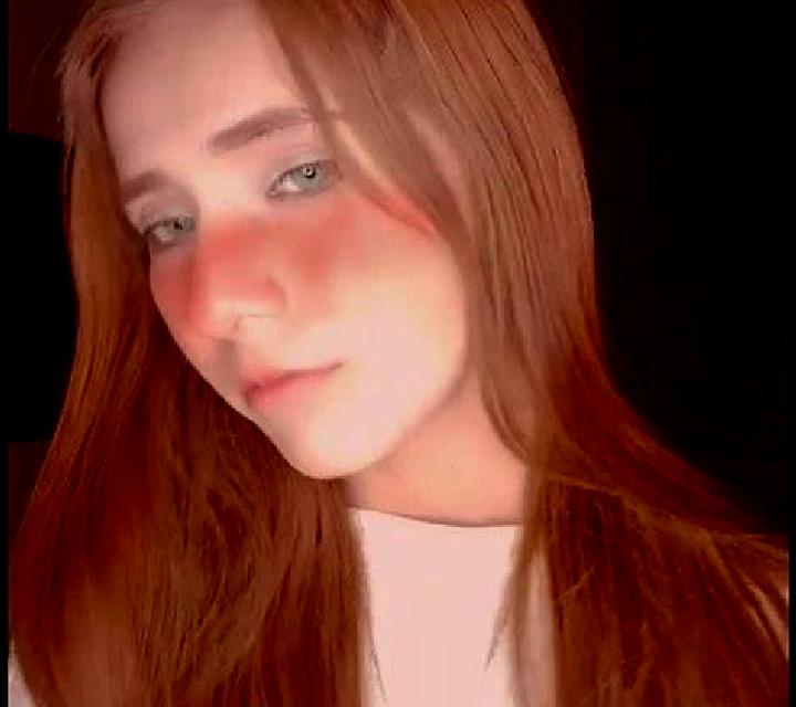 Yasmin 2 Luzaga escort