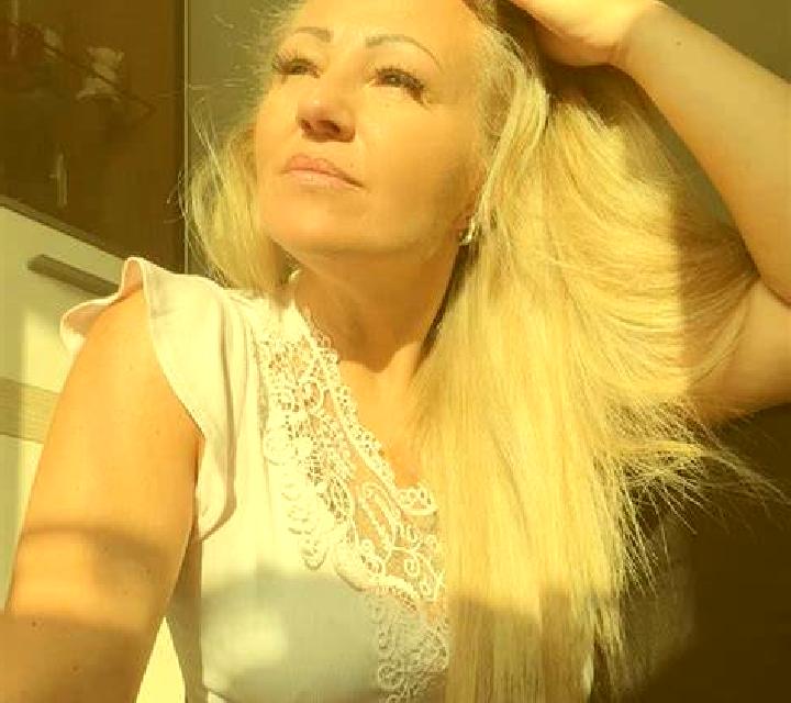 Yasmin 2 San Cristobal de la Vega escort