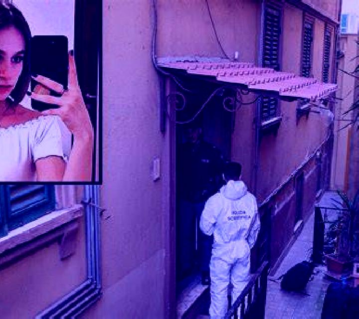 Yasmin 2 Santa Maria del Berrocal escort